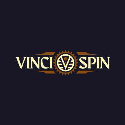 sportwedden online